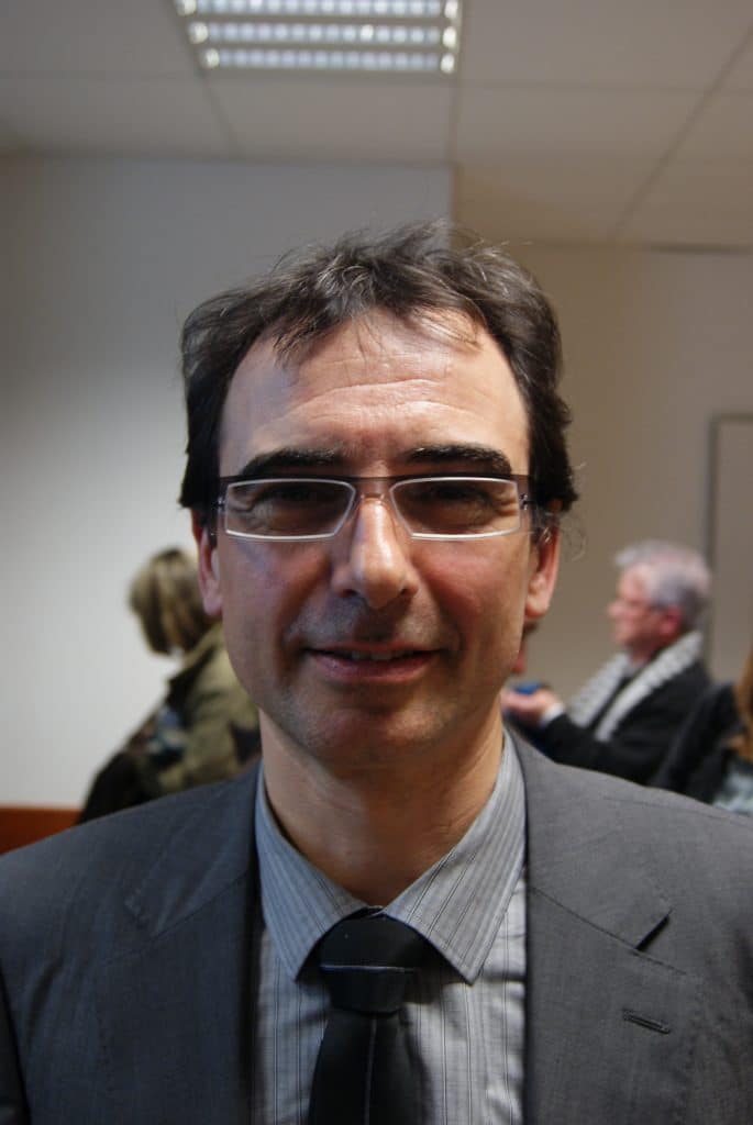 Jean Michel Mondot, président de l’APPEL : « Faire croître les entreprises vers une taille plus adaptée au marché »