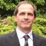 Jean-Paul GRAND