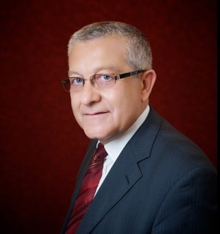 Jean-Pierre Chardon prend la présidence du pôle de compétitivité Tenerrdis