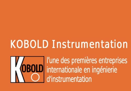 KOBOLD Instrumentation témoigne sur les raisons de son hébergement en Business Center