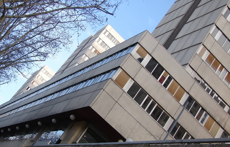 La Caisse d’Epargne Rhône-Alpes 1ère banque à vouloir créer son incubateur et sa pépinière d’entreprises