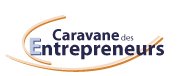 La Caravane des Entrepreneurs à Lyon le 11 septembre 2012