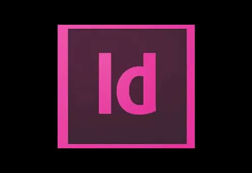 La Certification TOSA InDesign est chez Platinium Formation 