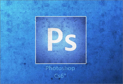 La Certification TOSA Photoshop est disponible chez Platinium Formation !