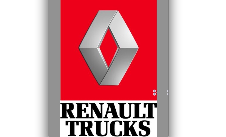 La CGC s’inquiète de la vente de quatre succursales Renault Trucks en France