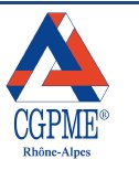 La CGPME édite un guide sur les dispositifs de soutien pour faire face à la Crise