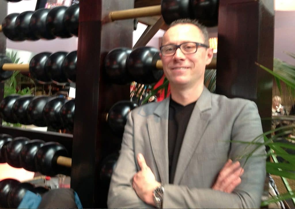 La chaîne de restauration lyonnaise « Rouge Tendance » monte en gamme pour rester… tendance