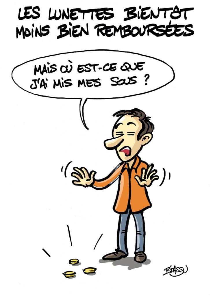 La chimie rhônalpine en danger