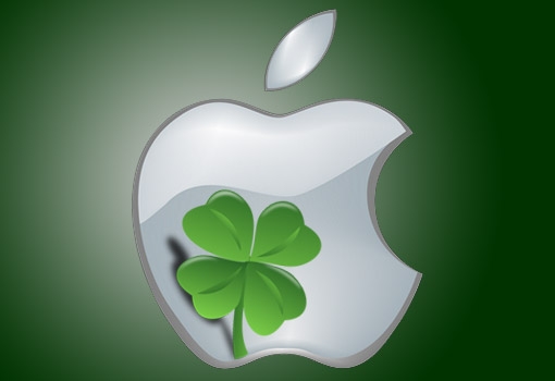 La Commission européenne impose à l’Irlande de récupérer 13 milliards d’euros auprès d’Apple