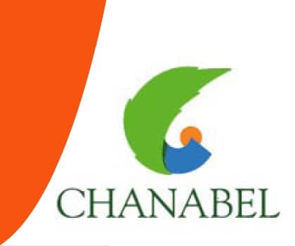 La coopérative fruitière Chanabel en Isère, dépose le bilan