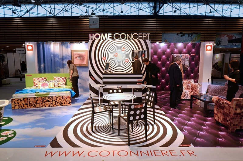 La Cotonnière Lyonnaise dirigée par Emmanuel Imberton acquiert Papélia Numérique