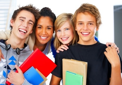 La formation initiale