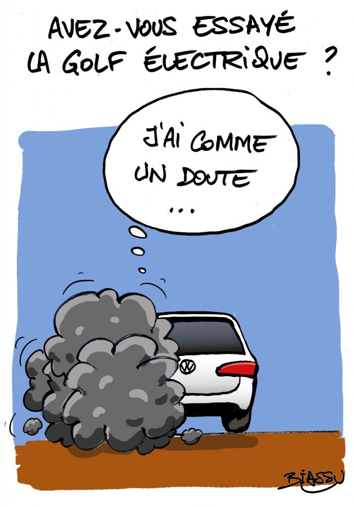 La grande distribution en passe d’être à son tour « uberisée » ?
