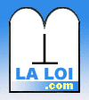 LA LOI.com