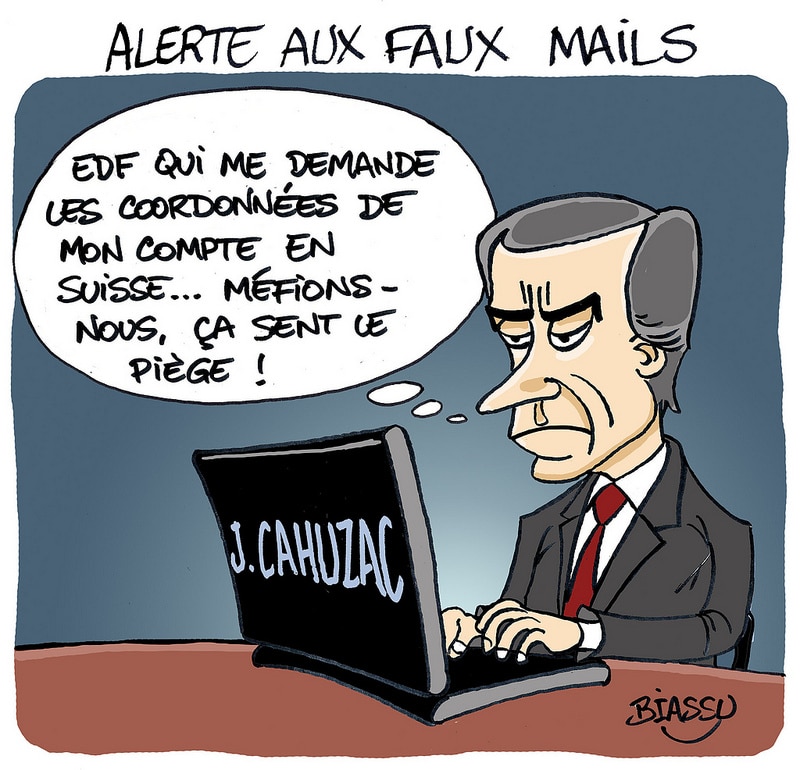 La privatisation des autoroutes, une erreur qui se paie cash