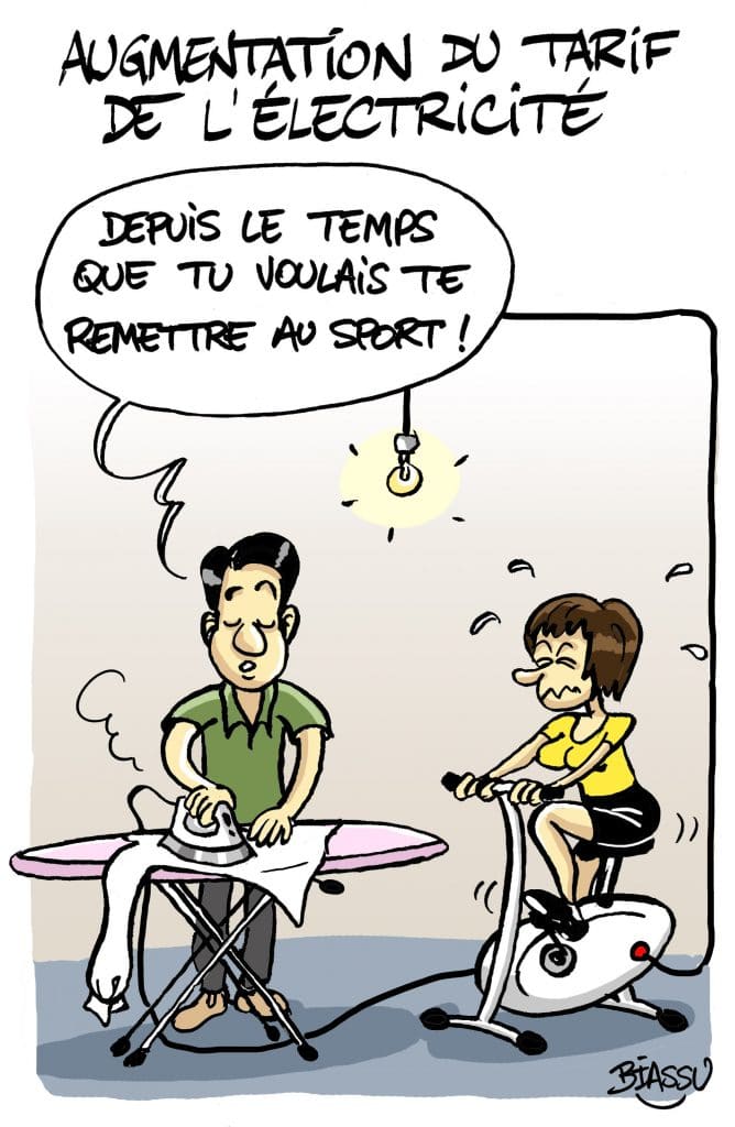 La rentrée de septembre sous le signe d’un relatif optimisme