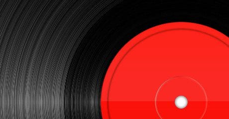 La Revue De Disques – Avril 2019