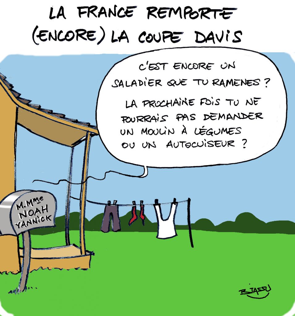 La ville connectée (ou smart city) proposée par les élus ne fait pas du tout rêver ses habitants