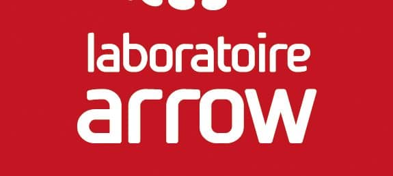 Le Laboratoire pharmaceutique Arrow va construire une plateforme de…25 000 m² sur le Parc de la Plaine de l’Ain