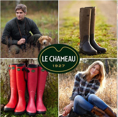 Lafuma pourrait céder Eider à son distributeur coréen