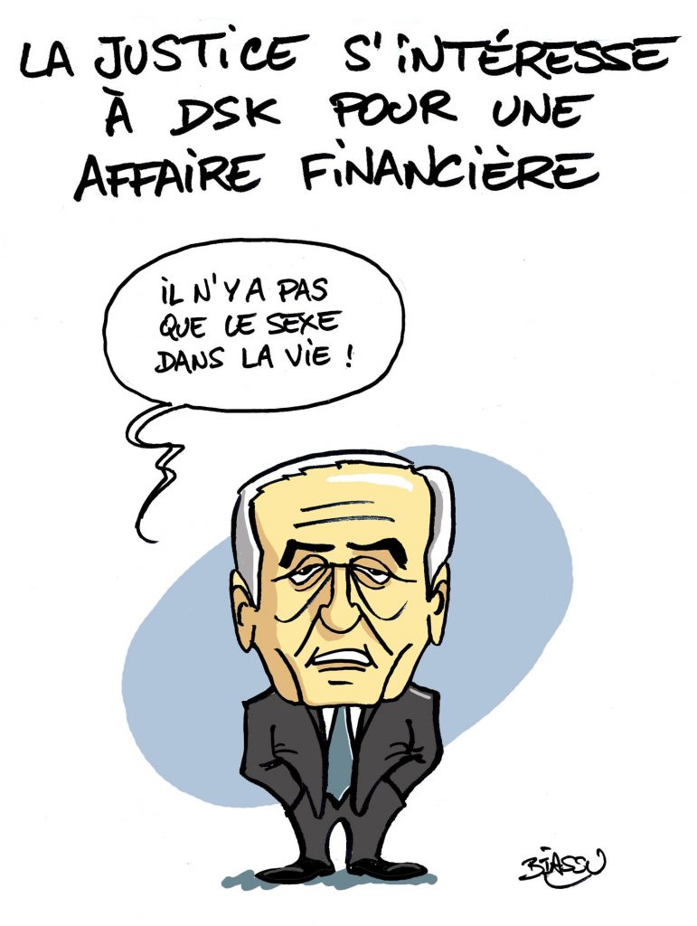 L’ambition pharaonique d’Euronews