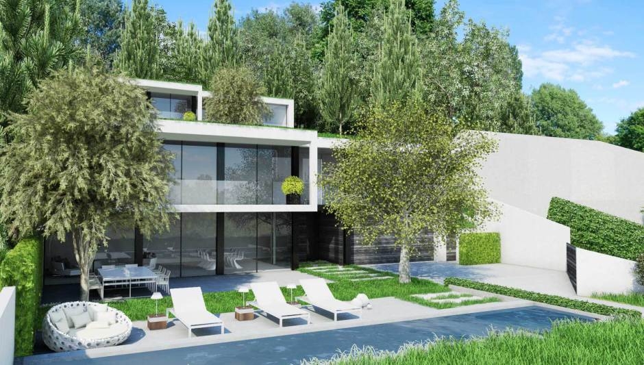 L’anglais Barnes ouvre une 2ème agence : l’immobilier haut de gamme attire à Lyon les grandes agences spécialisées