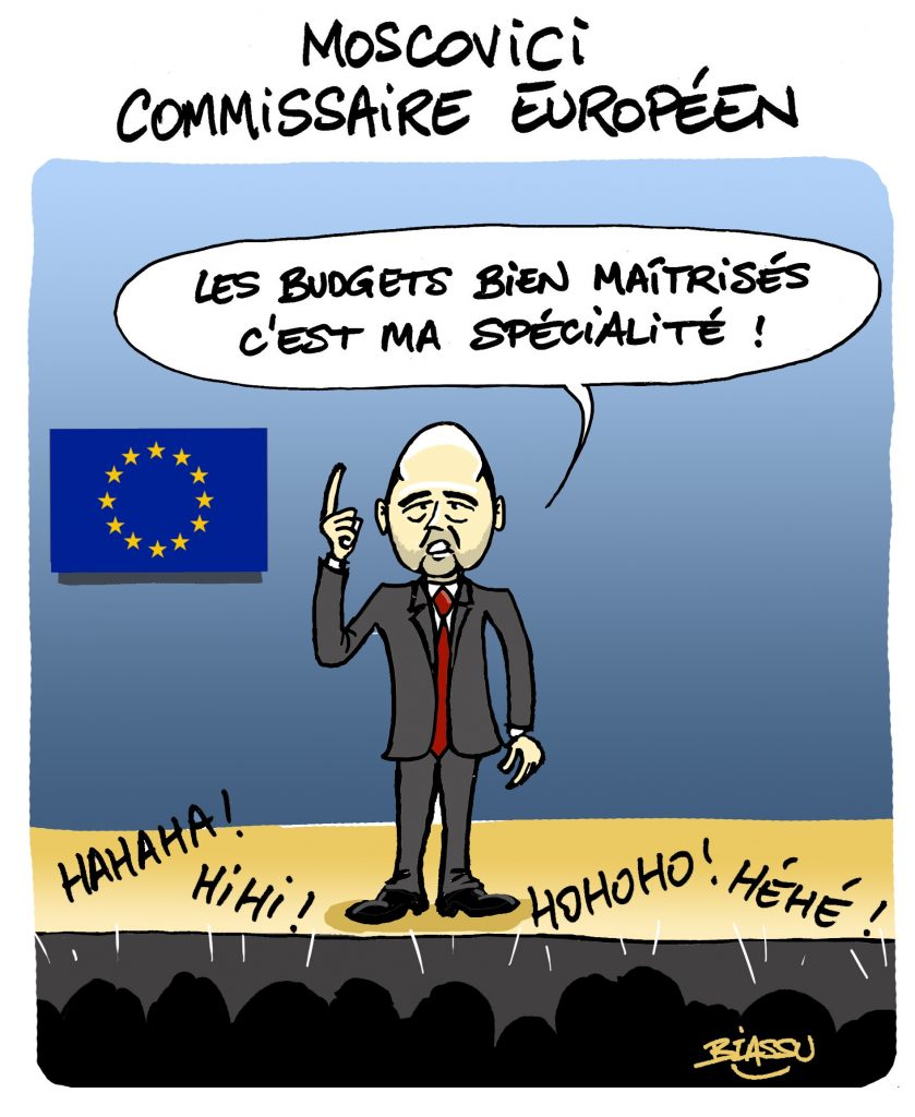 L’arrivée d’Hexcel pourrait bien marquer l’envol de la filière composites en Rhône-Alpes