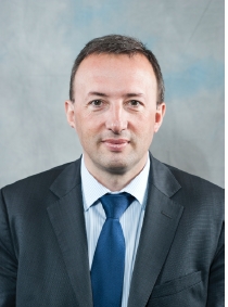 Laurent Mouchet, un cadre du top management d’ Aldes prend la présidence du Cetiat