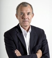 Laurent Souloumiac : un ancien de Michelin et de France Telecom pour prendre la direction générale de Glowbl
