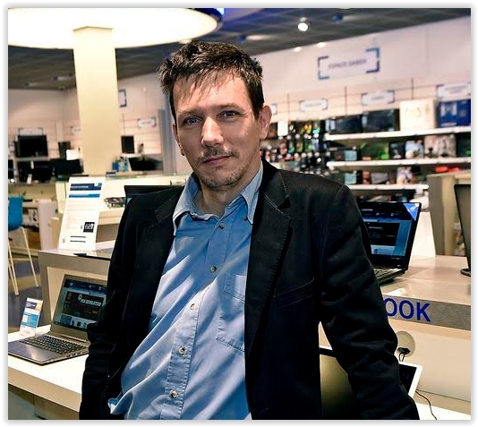 LDLC.com : le rachat du Nantais « materiel.net » désormais effectif