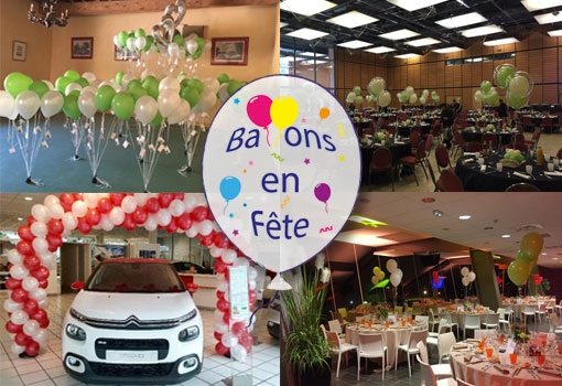 Le ballon, l’émotion de toutes les occasions