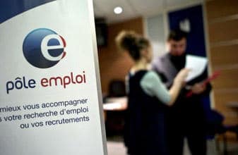 Le choc de la rentrée : forte hausse du chômage en Rhône-Alpes