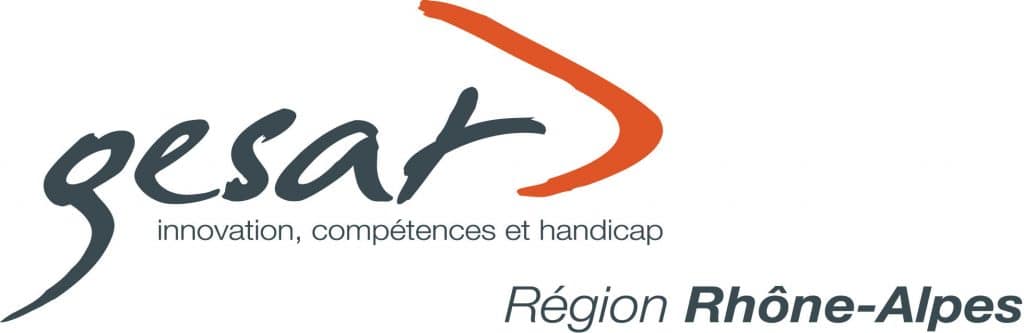 Le club partenaire du GESAT se décline en Rhône-Alpes