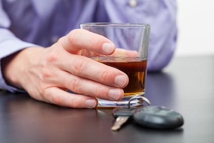 Le contrôle d’alcoolémie prévu par le Règlement Intérieur de l’Entreprise est légal.