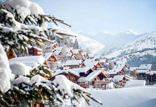 Le Domaine Choeur de Chaudanne, l’écrin parfait de vos séminaires et incentives.