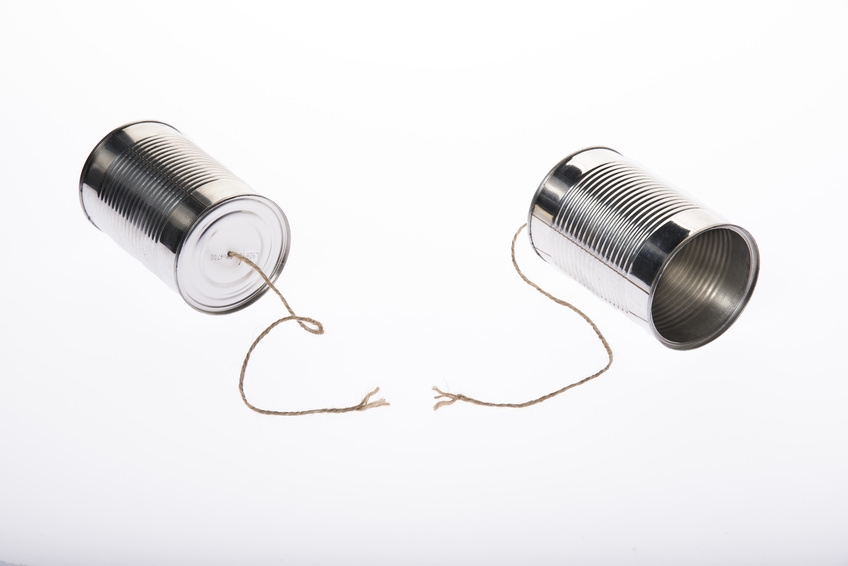 Le droit à la déconnexion