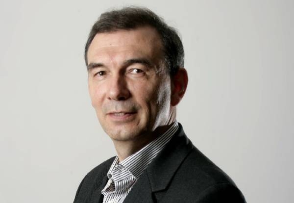 Le Lyonnais Christian Barqui (Florette France) à la tête des 6 500 membres du réseau national APM