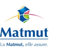 Le « Matmut Stadium » à Vénissieux : premier accord de naming d’un stade de rugby en France