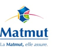 Le « Matmut Stadium » à Vénissieux : premier accord de naming d’un stade de rugby en France