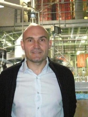 Le Ninkasi engage une vaste refonte de son site de Lyon-Gerland