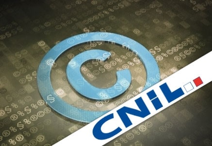 Le nouveau pouvoir de la CNIL : le contrôle en ligne