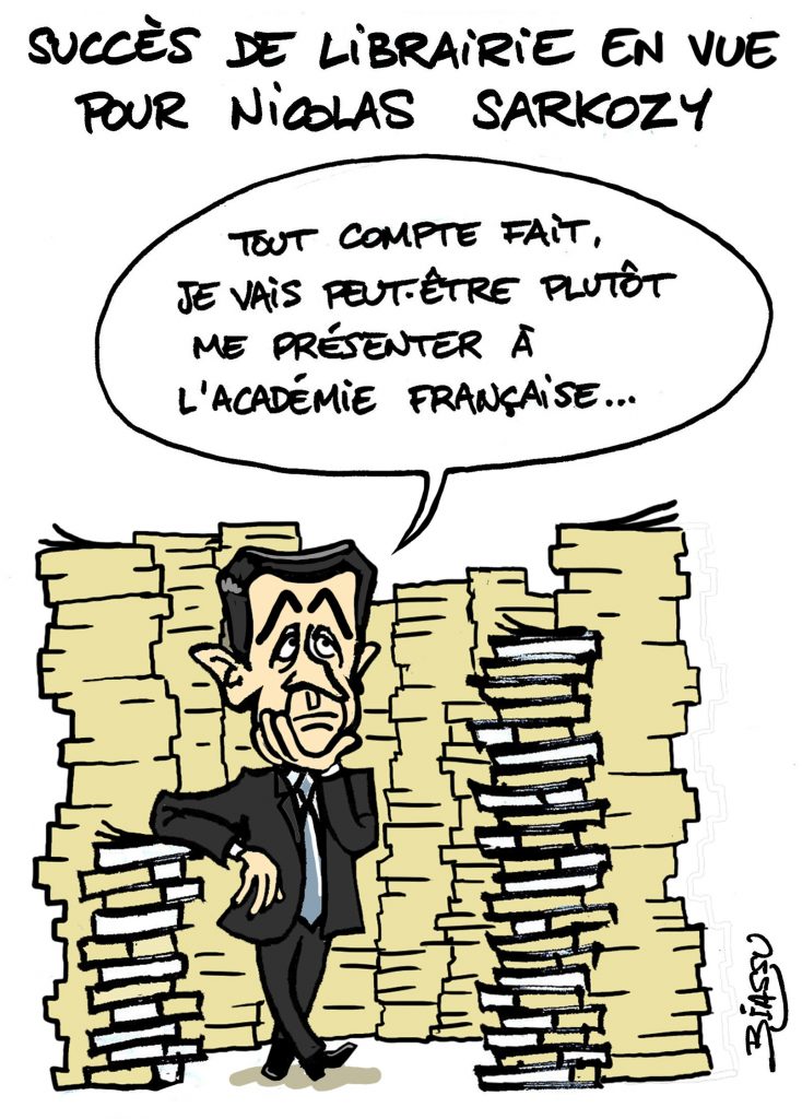 Le poker menteur du Musée des Tissus