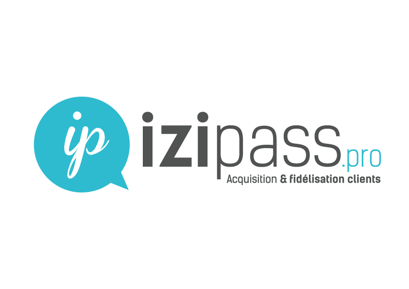 Le programme de fidélité IziPass