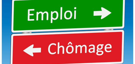 Le retour de bâton du chômage