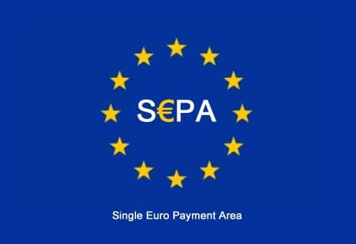 Le SEPA, la nouvelle norme de paiement reportée de 6 mois
