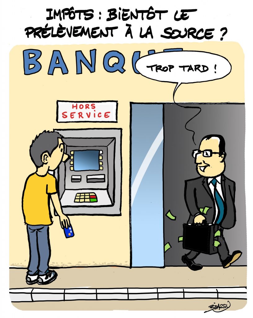 Le sort des salariés d’Erai entre les mains du privé…