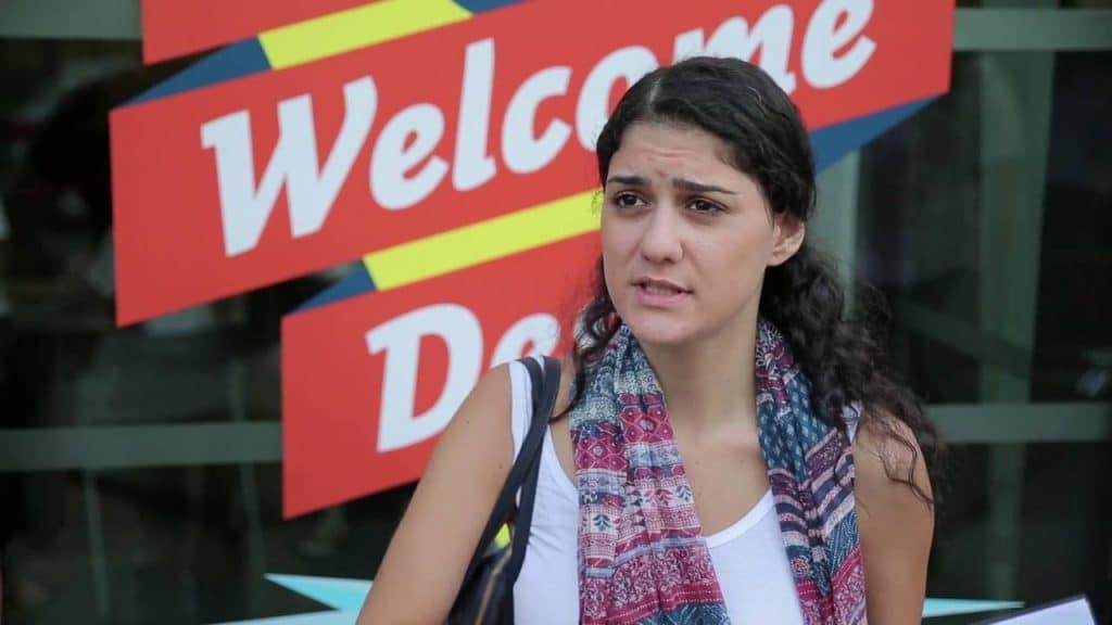 Le Students Welcome Desk est de retour à Lyon pour sa quatrième édition