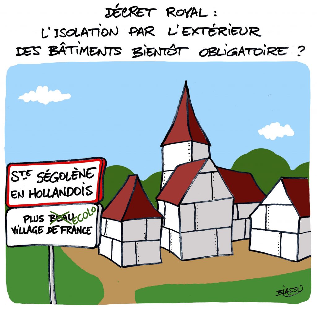 Le thermalisme, nouvelle frontière touristique d’Auvergne-Rhône-Alpes ?