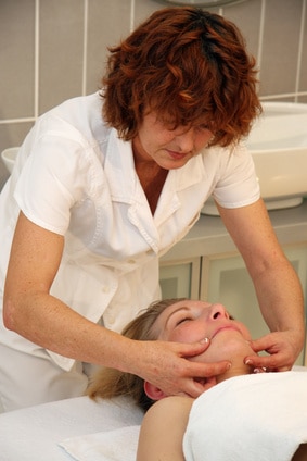 Le thermalisme rhônalpin a retrouvé la forme