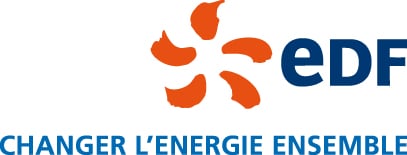 L’éco-efficacité énergétique au cœur de la stratégie du Groupe EDF